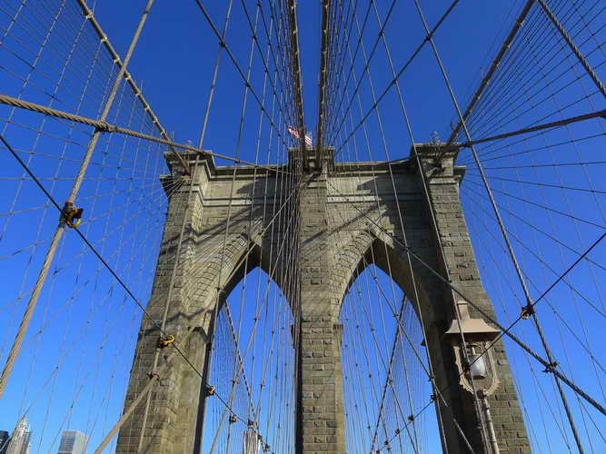 NYC_2014-05-31 07-30-52_P1090453